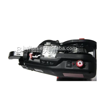 construction tools automatic rebar tying machine Rebar Tier