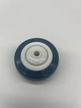 Savio Wheel 4023.3000.26/0 for Savio Autoconer Machine - Textile Machine Spare Parts