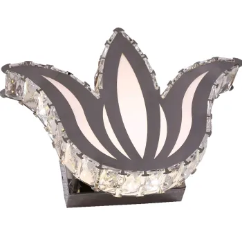 wall sconces light modern led lamp