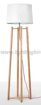 floor lamp for decoration