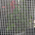 Alkali Resistant Fiberglass Mesh Net With Good Latex