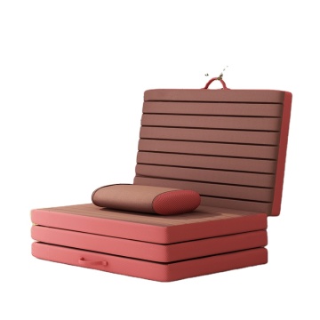 Space Saving Furniture: Folding Memory Foam Mattress & Adjustable Mattresses in Bangalore