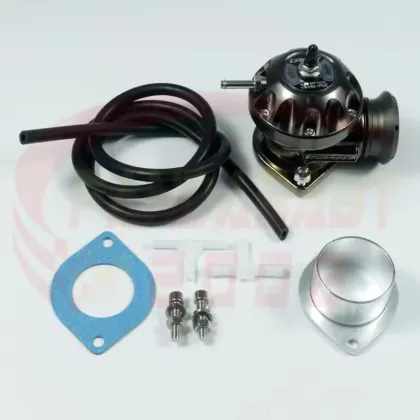 S Brand New Greddy BOV FV RS RZ