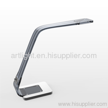 Dimmer Control Studying Lamp 