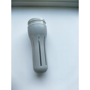 Customize Plastic parts small Injection molded parts