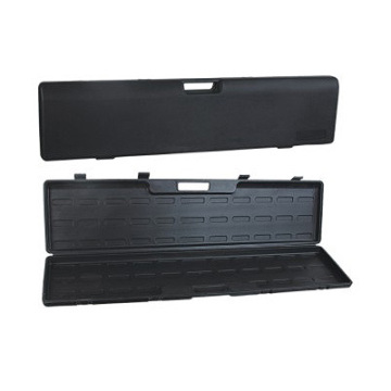 Tool box