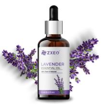 100% mafuta asili lavender muhimu mafuta ya jumla kwa mafuta ya kiwango cha lavender mafuta ya lavender