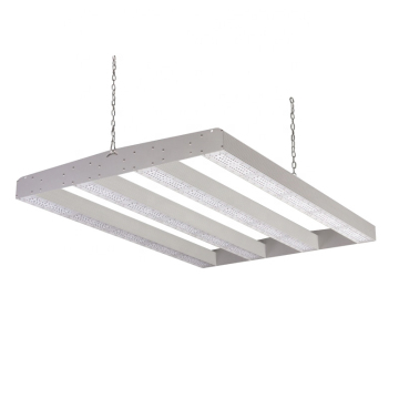 LED a LED 500W-1000W di alta potenza Luce per crescita delle piante