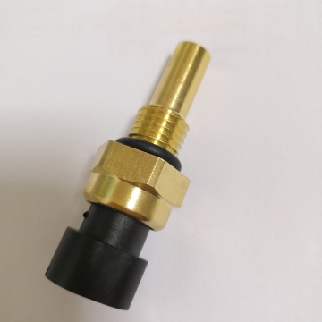 Water Temperature Sensor For Chevrolet Spark DAEWOO  96182634