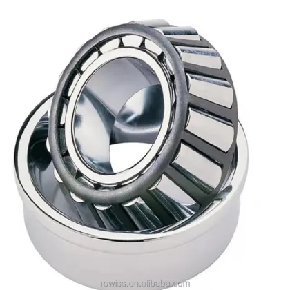 All Types Kaydon Tapered Roller Bearings for Caterpillar
