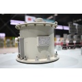 S11-50 35KV Distribution Transformer