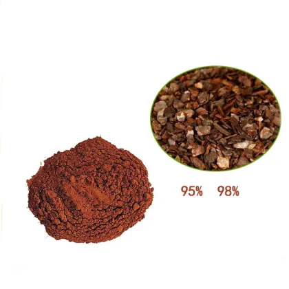 Bulk pine bark extract cncsbio