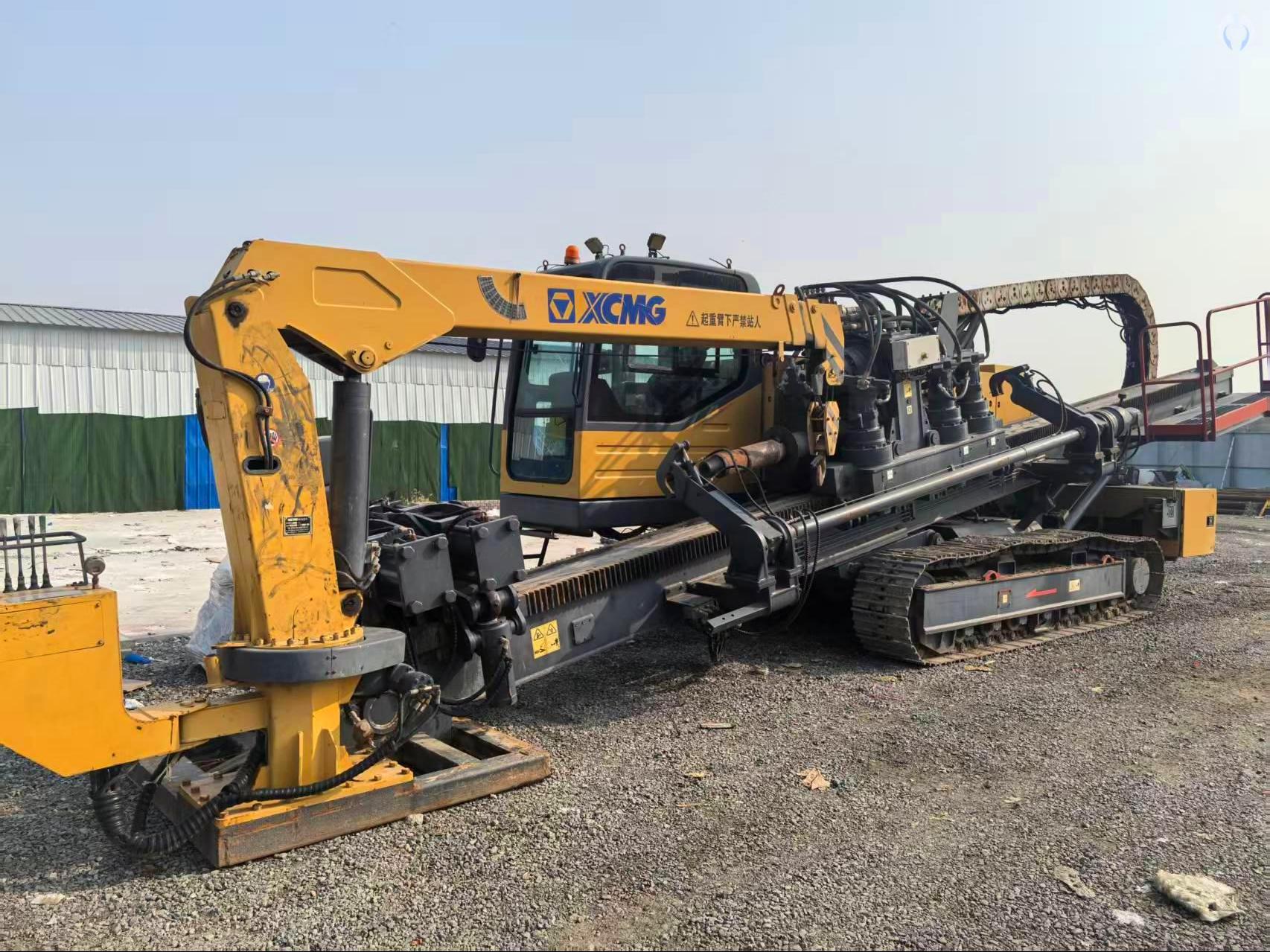 XZ1350 (5)