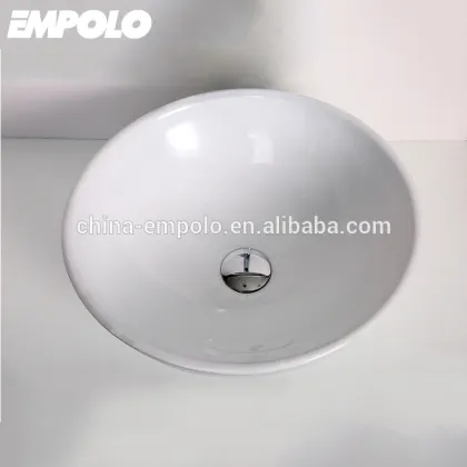 Above counter ceramic wash basin italian wash basin cera hand wash basin price EB329