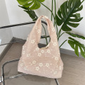 /msite/products/detail/productid/68322612/id/1521230.html