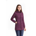 Kapuzenjacke und Wintermäntel für Damen