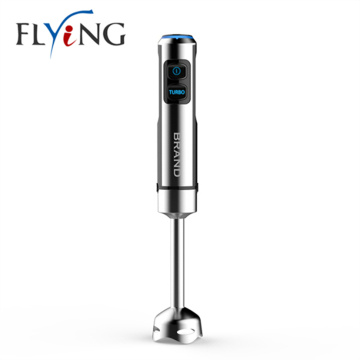 800 W Hand Blender 800ml Beaker