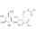 Name: 2H-Pyran-5-carboxylicacid, 3-ethenyl-2-(b-D-glucopyranosyloxy)-3,4-dihydro-4-(2-oxoethyl)-, methyl ester,( 57275410,2S,3R,4S)- CAS 19351-63-4