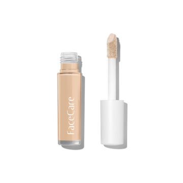 Hot Sale Camo Concealer: Lightweight, Full Coverage, and Long-Lasting for All Skin Types