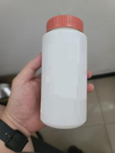1kg bottle