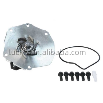 3.2L Petrol Water Pump for Land Rover Freelander 2 (2006-2018) - GL0791 High Pressure Auto Pump Water