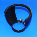 /msite/products/detail/productid/62897497/id/1512957.html