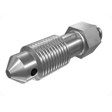 Wheeled Loader 924F Screw 5H3701/5H-3701