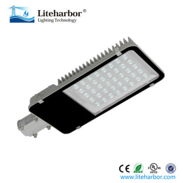 Liteharbor Residential 60W Street LED Light