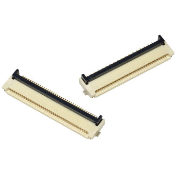 Nhà máy biến đổi LCP ổn định kích thước polymer + 25% GF Nhựa kỹ thuật cao GF