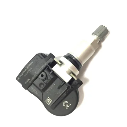 Tire Pressure Monitoring System (TPMS) Sensor 4313961M00