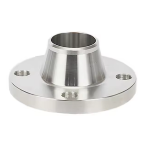 Pièces forgées personnalisées en acier inoxydable 304, feuille tubulaire forgée