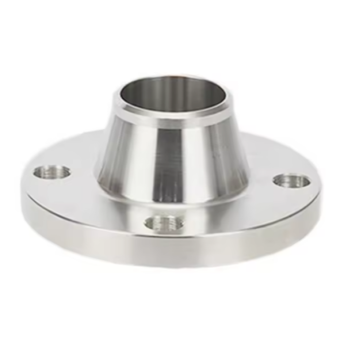 Pièces forgées personnalisées en acier inoxydable 304, feuille tubulaire forgée