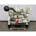 4VBE34RW3 K19-M 500HP 373KW K19 Series Marine Engine