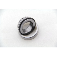 High Speed Low Friction Low Noise Bearings 32005