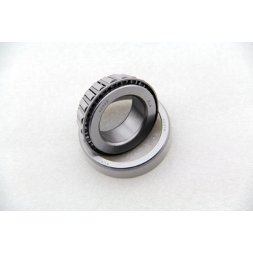 High Speed Low Friction Low Noise Bearings 32005