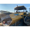 XCMG Втора ръка павета машина RP1655