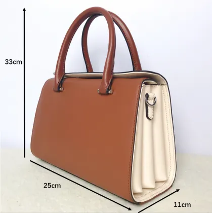 hand bags with price HY2021-01-002