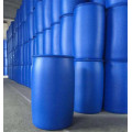 Hot Sell With Competitive Price Ethyl Acrylate Ea