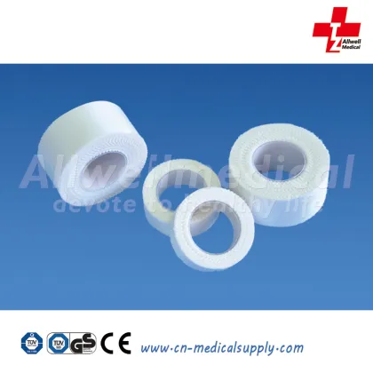 Medical Adhesive Tape