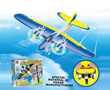 Rc  toy   electric   rc  plane   REA37231  with flying distance up to 200 Feet