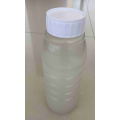 Polyoxyethylene Polyoxypropylene Block Copolymer Emusifier