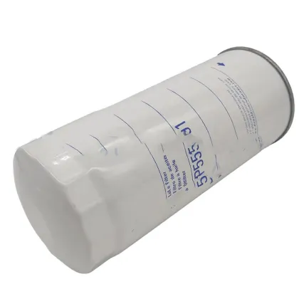 MANN-FILTER Oil Filter 80749 for RENAULT TRUCKS