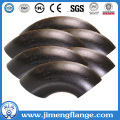 /msite/products/detail/productid/13945680/id/184357.html