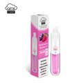 E-cigarette Airis Chief 2600Puffs