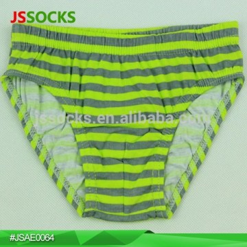 Trendy Boy Underwear Sexy Boys Photos In Underwear Custom Underwear