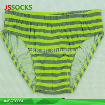 Trendy Boy Underwear Sexy Boys Photos In Underwear Custom Underwear