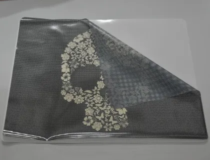 car sunshade sticker car static sunshade static sunshade