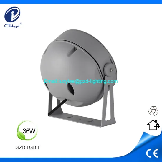 36W 220V best price waterproof led flood light