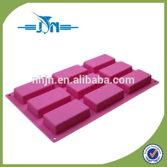 12 hole cake pops molds silicone cake pops molds silicone baking molds