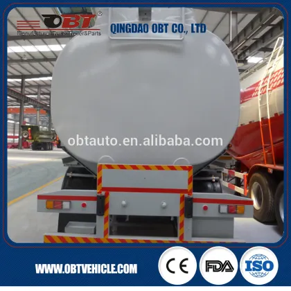 crude oil trailers crude oil sale